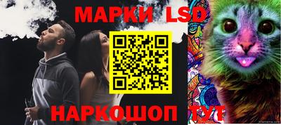 mdpv Заволжье