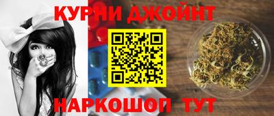 mdpv Заволжье