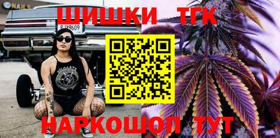 хмурый Жуковский
