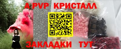 стафф Заводоуковск